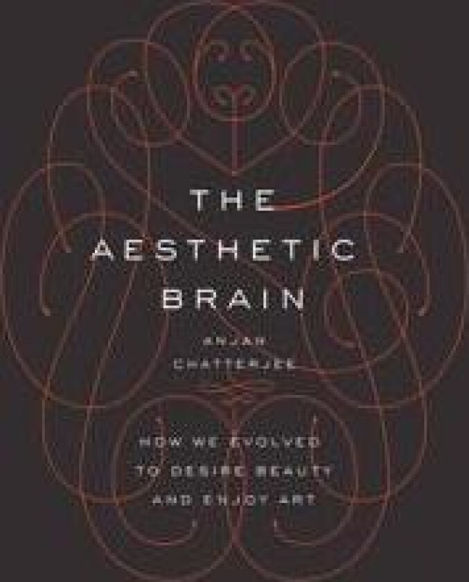 The Aesthetic Brain