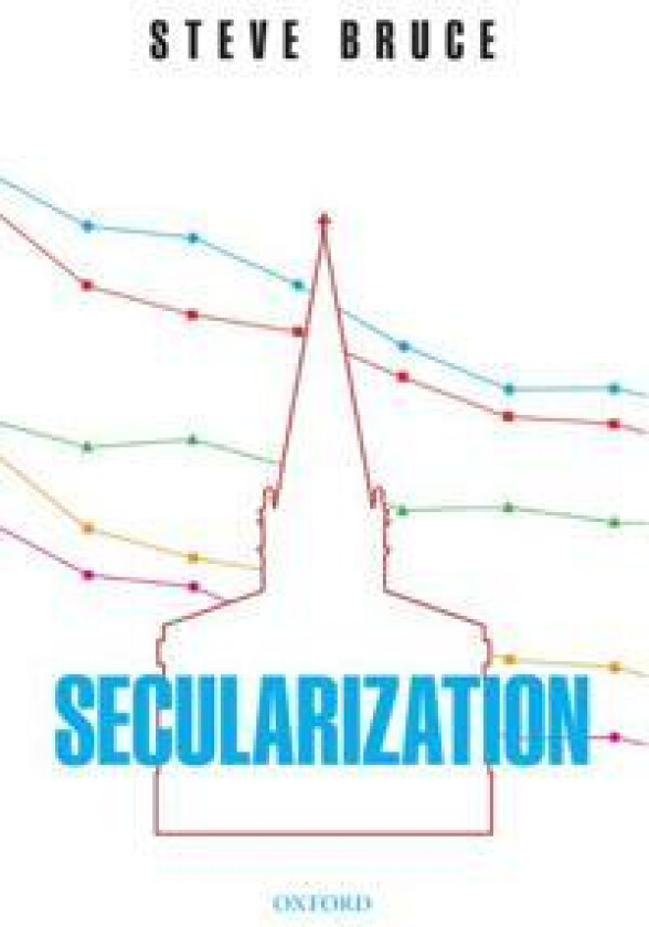 Secularization