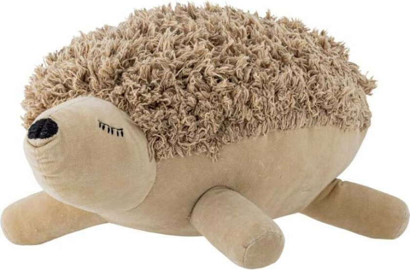 Bilde av MINI Henny Puff - Sittemøbler - Bomull