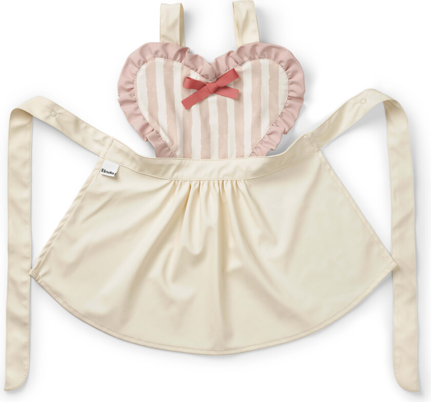 Bilde av Elodie Smekke Baby 3+, Candy Stripes - Tåteflasker & Tilbehør - Polyester