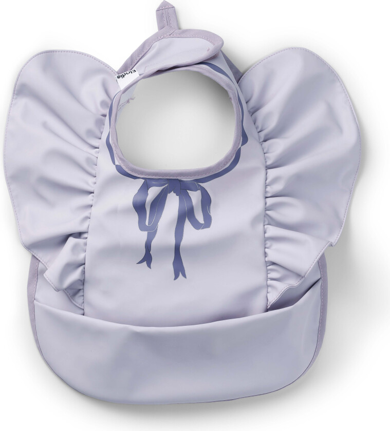 Bilde av Elodie Smekke Baby 3+, Lavender Love - Tåteflasker & Tilbehør - Polyester