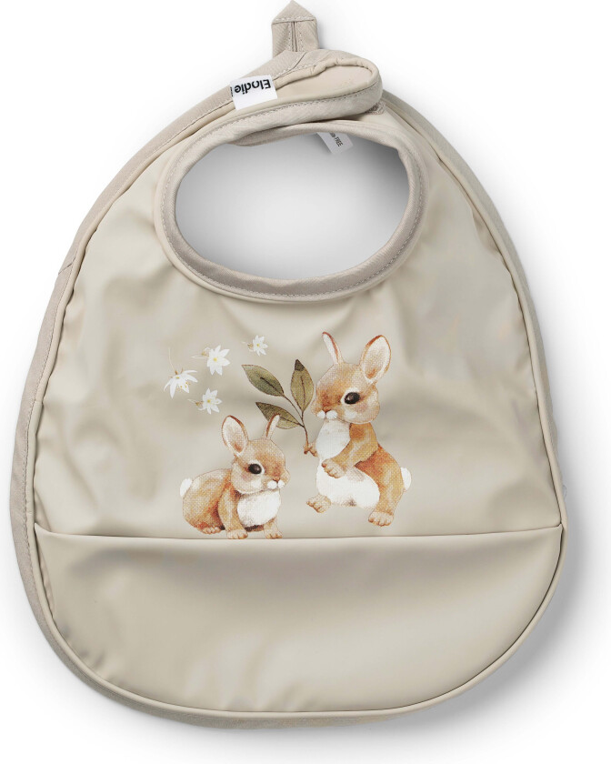 Bilde av Elodie Smekke Baby 3+, Bunny Darling - Tåteflasker & Tilbehør - Polyester