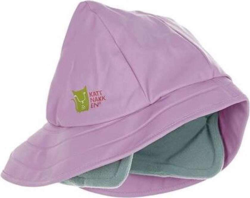 Sydvest Tolvmeterskogen Engkarse