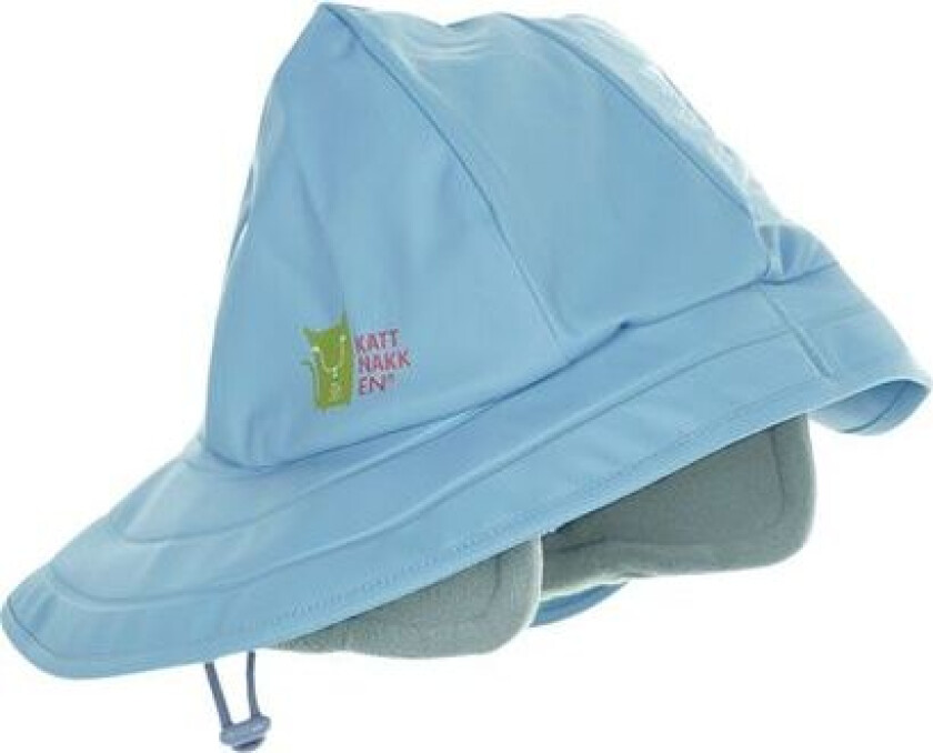 Sydvest Tolvmeterskogen Bris