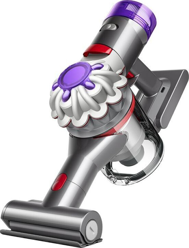 V8 Car+Boat håndstøvsuger