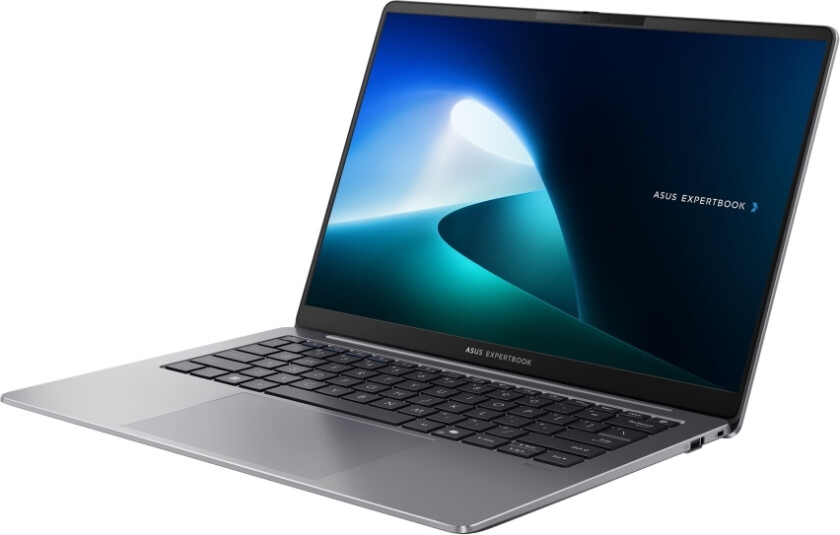 Asus Expertbook P5 P5405csa-Nz0118x - Intel Core Ultra 5 - 226V / Inntil 4.5 Ghz - Win 11 Pro - Arc Graphics 130V - 32 Gb Ram - 512 Gb Ssd Nvme - 14"