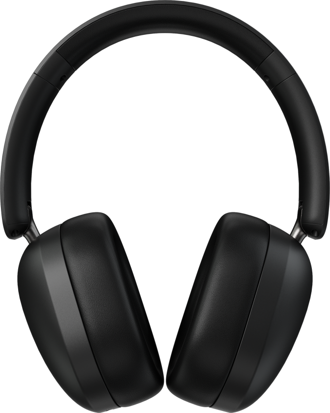 Zen Hybrid Gen 2 Wireless Over-Ear Headphones