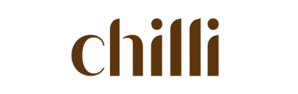 Logoen til Chilli