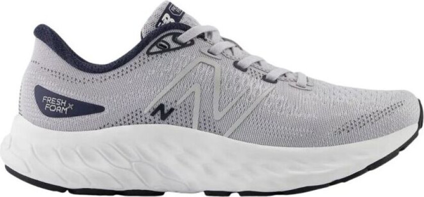 Fresh Foam Evoz Stability