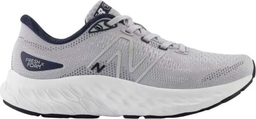 Fresh Foam Evoz Stability