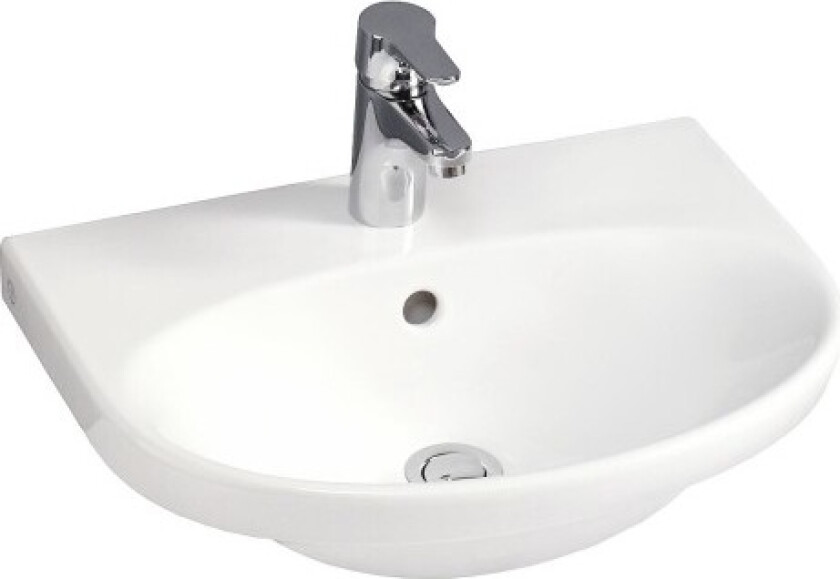 Bilde av Nautic 5550 Servant for bolt/konsollmål