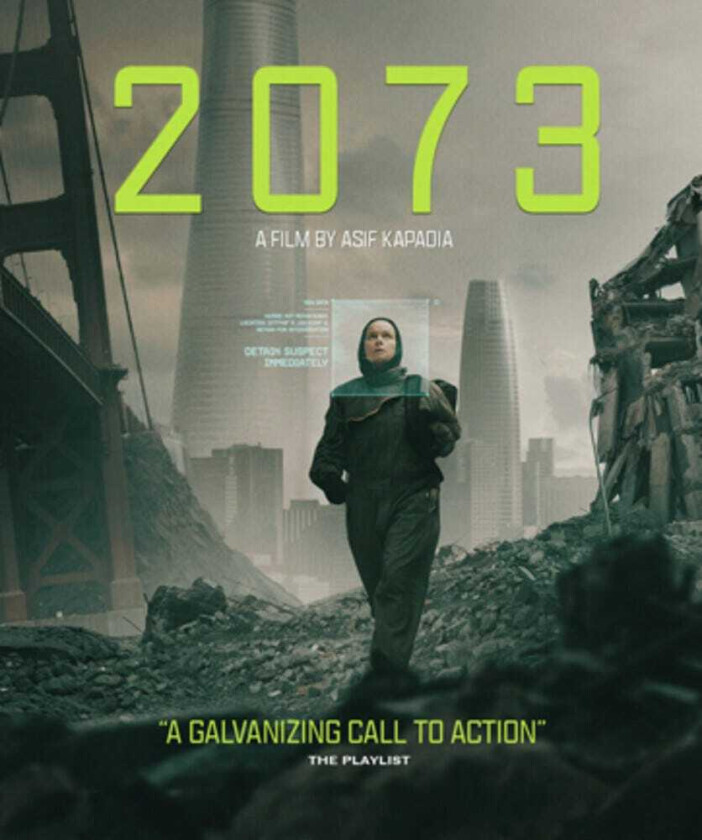 2073 Bluray