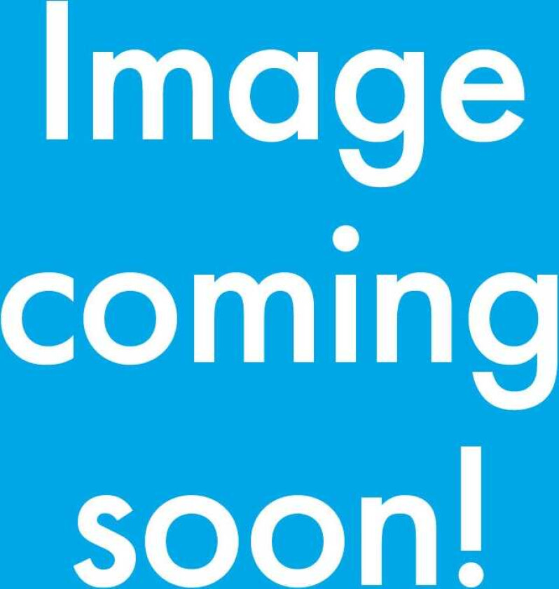 Oasis (Logo On Blue) Maxi Poster
