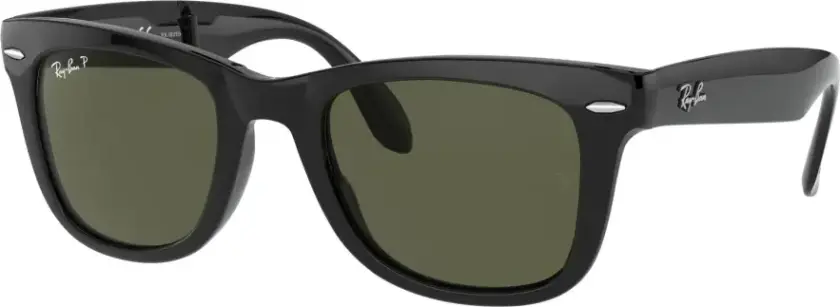 unisex, Accessories, Svart, 54 MM