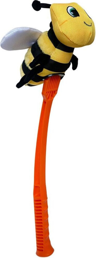 - Toy Flingerz Funki Bee - (401673969525)