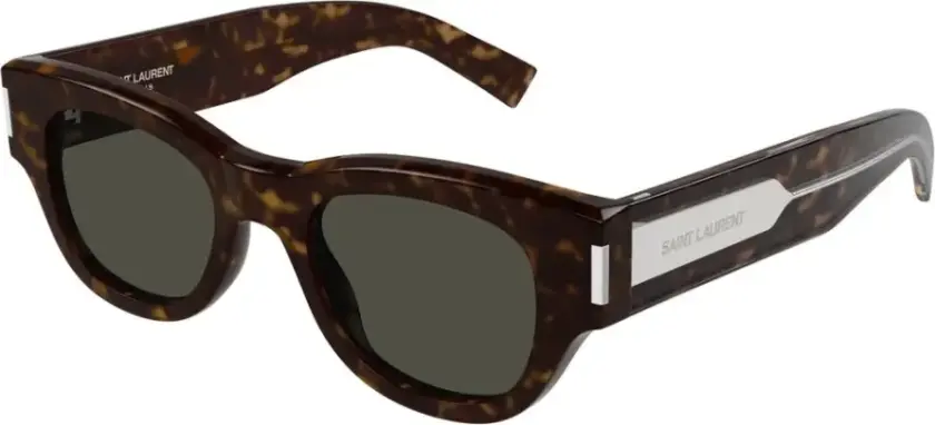 unisex, Accessories, Brun, ONE SIZE