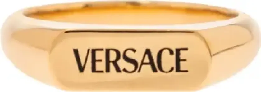 unisex, Accessories, Gul, 64 MM