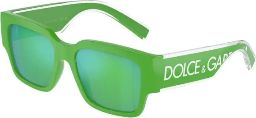 Herre, Accessories, Grønn, ONE SIZE