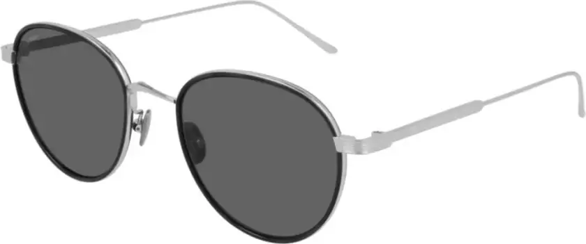 unisex, Accessories, Grå, ONE SIZE