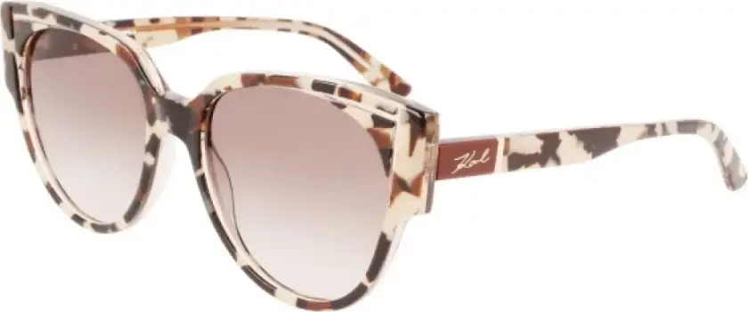 Dame, Accessories, Brun, ONE SIZE