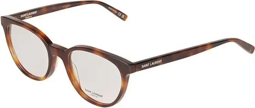 unisex, Accessories, Brun, ONE SIZE