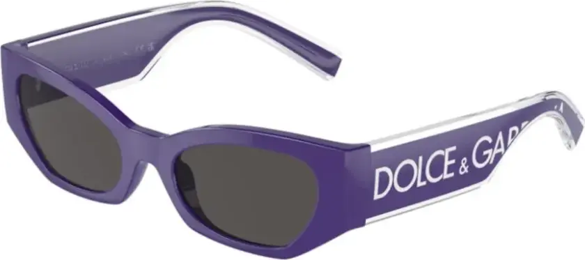 Dame, Accessories, Flerfarget, ONE SIZE