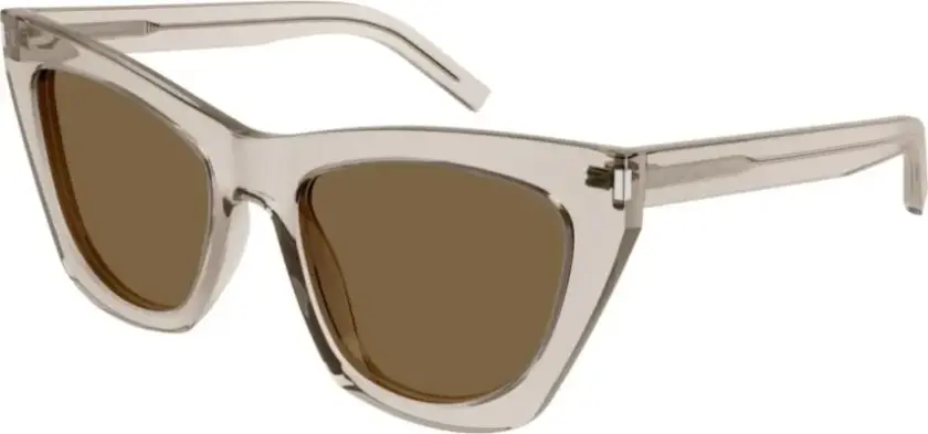 unisex, Accessories, Beige, ONE SIZE