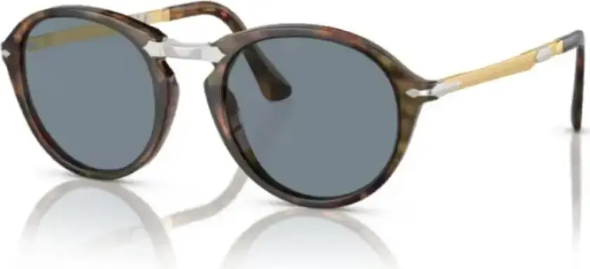 unisex, Accessories, Flerfarget, ONE SIZE