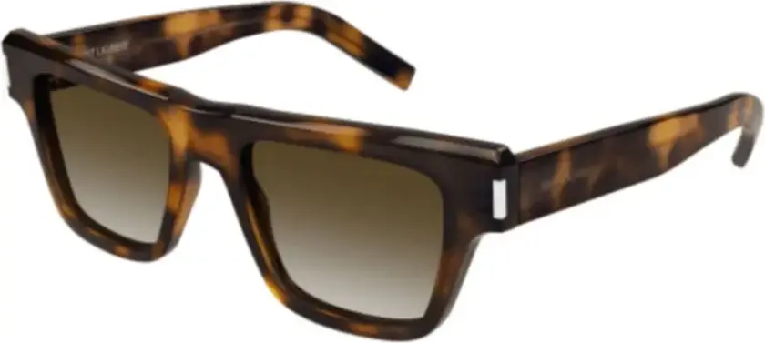 unisex, Accessories, Flerfarget, ONE SIZE