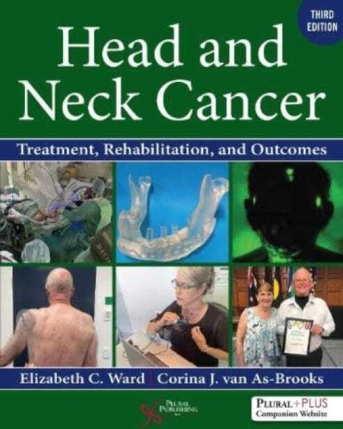 Head and Neck Cancer Treatment, Rehabilitation, and Outcomes