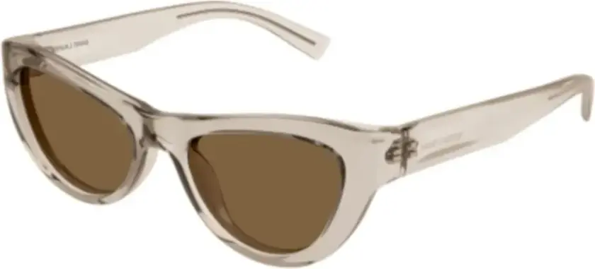 unisex, Accessories, Grå, ONE SIZE