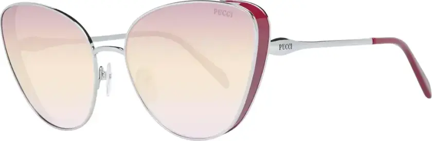 Dame, Accessories, Grå, ONE SIZE