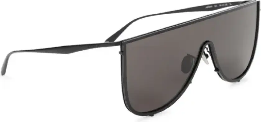 Dame, Accessories, Grå, ONE SIZE