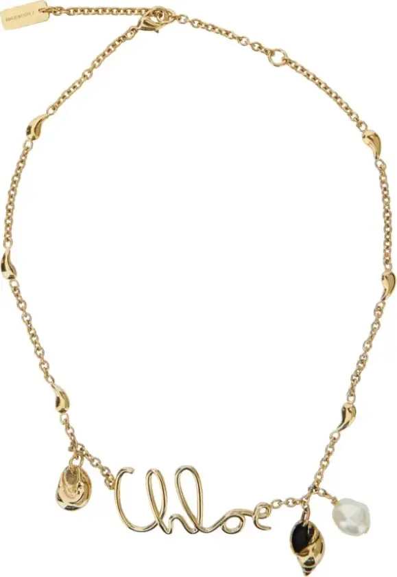 Bilde av Dame, Accessories, Gul, ONE SIZE