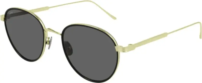 unisex, Accessories, Gul, ONE SIZE