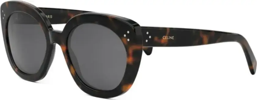 Celine, unisex, Accessories, Svart, ONE SIZE
