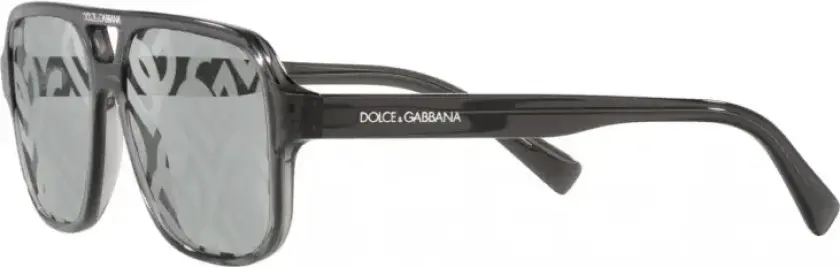 Herre, Accessories, Grå, ONE SIZE