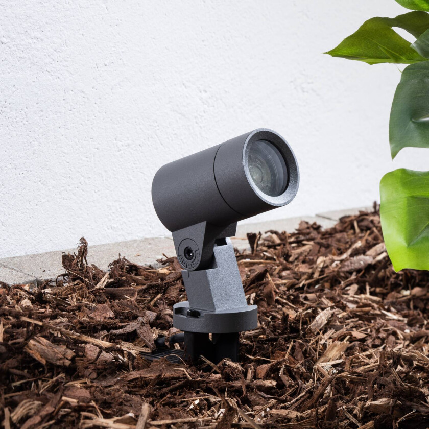 Hemmani jordspydspot