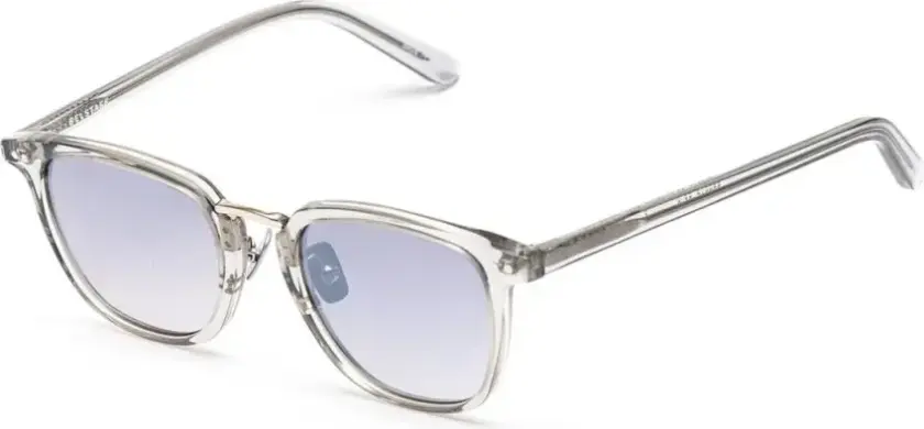 unisex, Accessories, Grå, ONE SIZE