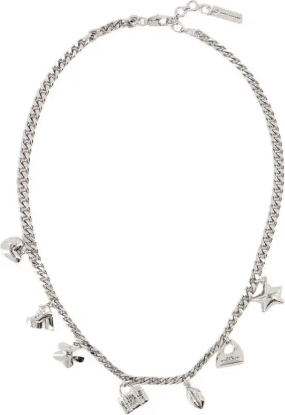 Dame, Accessories, Grå, ONE SIZE