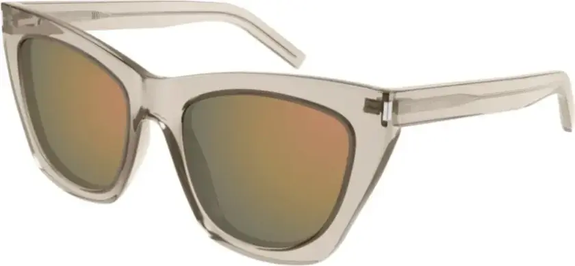 unisex, Accessories, Grå, ONE SIZE