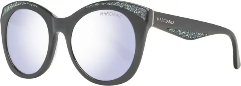 Dame, Accessories, Svart, ONE SIZE