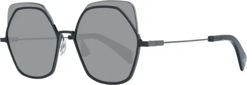 Dame, Accessories, Svart, ONE SIZE