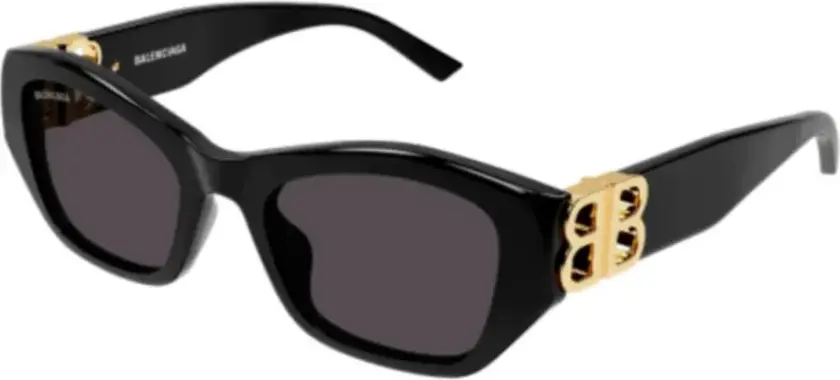 unisex, Accessories, Svart, ONE SIZE