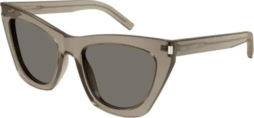 unisex, Accessories, Grå, ONE SIZE