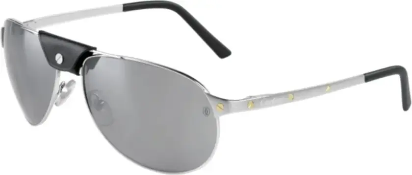unisex, Accessories, Grå, ONE SIZE