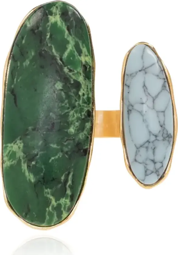 Dame, Accessories, Flerfarget, ONE SIZE