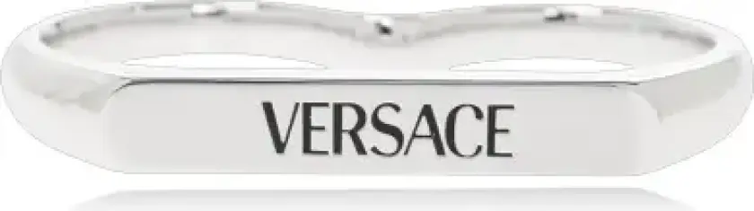 unisex, Accessories, Grå, L