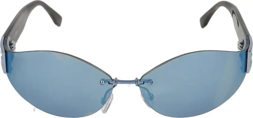 Dame, Accessories, Svart, ONE SIZE