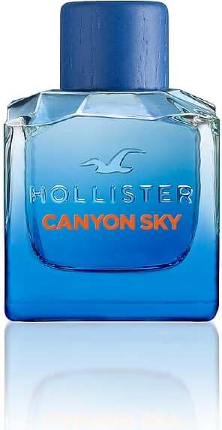 - Canyon Sky For Him EDT 100 ml